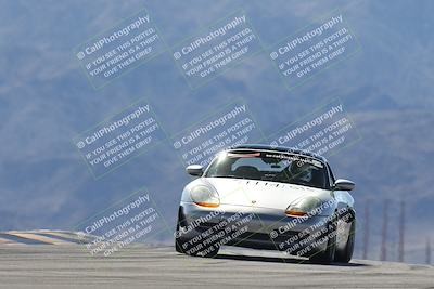 media/Oct-18-2025-PCA San Diego (Sat) [[653db1c827]]/2-Red/Session 3 (Turn 9)/